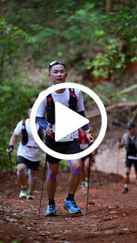 BIB:  <button type="button" onclick="openModal(27508103)" class="btn btn-primary btn-sm float-right" data-toggle="modal" data-target=".modal-high-quality">
                <i class="fa fa-download"></i> Download
                </button>